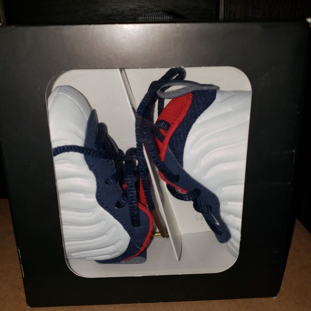 SOLD